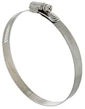Woodstock W1023 5-Inch Hose Clamp