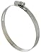 Woodstock W1023 5-Inch Hose Clamp primary