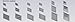 Bandai Hobby HD MS Panel 01 Builders Parts
