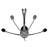 Logitech-H110-Wired-Headset-Stereo-Headphones-with-Noise-Cancelling-Microphone-35-mm-Dual-Audio-Jack-PCMacLaptop-Black Logitech H110 Wired Headset, Stereo Headphones with Noise-Cancelling Microphone, 3.5-mm Dual Audio Jack, PC/Mac/Laptop…