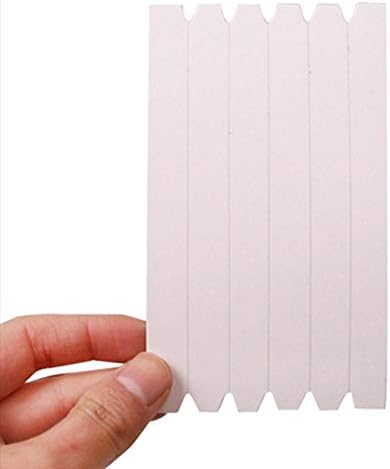 BrawljRORty Novelty & Gag Toys, Invisible Elastic Stretch Hidden Coil Thread Loops Haunted Magic Float Tricks