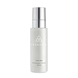 CosMedix Affirm Antioxidant Firming Serum - 30ml/1oz