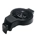 Black and Decker 90639448 Fan Cover Kit Genuine Original Equipment Manufacturer (OEM) Part