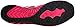 New Balance Men's 9004 Cross Country Running Shoe