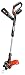 WORX WG160.4 4AH 2.0 Hi-Capacity GT primary