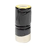 Univen Rechargeable Ni-Cad Battery fits Waterpik Travel Model 350W