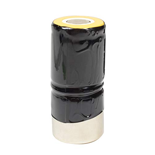 Univen Rechargeable Ni-Cad Battery fits Waterpik Travel Model 350W