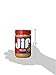 Jif Creamy Peanut Butter - 28 oz