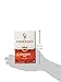 Cameron's Coffee Single Serve Pods, Flavored, Highlander Grog, 12 Count (Pack of 1)