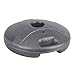 Liberty Imports Sport Boxing Punching Bag With Gloves Punching Ball for Kids 43