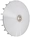 Yamaha 5KM176110000 Clutch Sheave