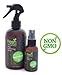 Fresh Wave Odor Removing Spray, 8 fl. oz.