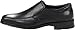 Dockers Men's Franchise Slip-On