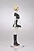 Yamato Sif Ex Persona 3 FES: Aegis PVC Figure (Maid Version)