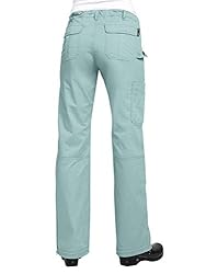 KOI 701 Women's Lindsey Pant