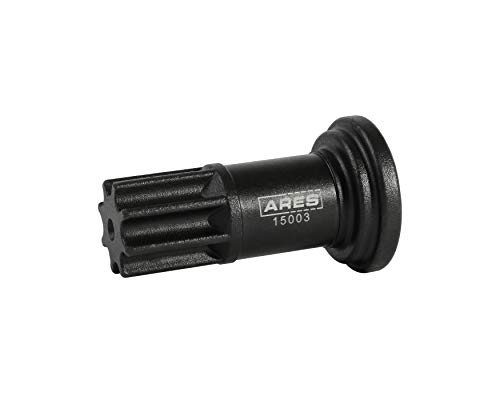 ARES 15003 - Engine Barring Tool for Cummins