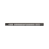 MaksPRO WP67002224 Toe Grille Assembly