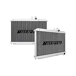 Mishimoto MMRAD-RX8-04 Performance Aluminum