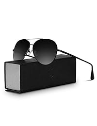 Mens Sunglasses | Amazon.ca