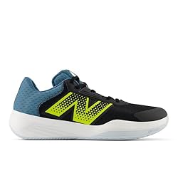 New Balance Men's 696 V6 Tennis
