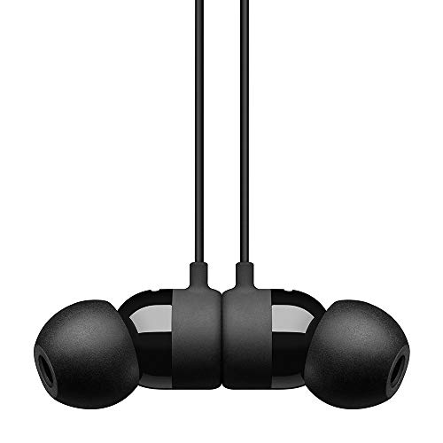 urBeats Wired Earphones with Lightning Connector Tangle Free Cable