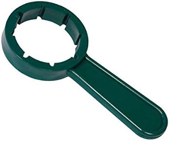 Greenlight Guys Canna Spanner for 5 & 10 Litre Bottles - Easy Use Tool