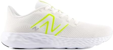411 Sneaker
