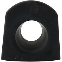 Amazon.com: GM 15964908 INSULATOR - FRT STAB SHF : Automotive