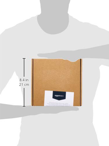 AmazonBasics-Filamento-para-impresora-3D-tereftalato-de-polietileno-PETG-285-mm-cinta-de-1-kg-gris