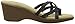 G.H. Bass & Co. Women's Whitley Fisherman Sandal