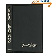 Return to product information