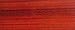 Wood - Knife Scales/Gun Grips, Craft Supplies/Payne BROS (PADAUK)