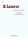 O328 - Method for Clarinet - H. Lazarus (CLARINETTE)