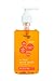 Mountain Falls Oil-Free Deep Cleaning Acne Wash, Salicylic Acid Acne Treatment, Compare to Neutrogena, 6 Fluid Ounce