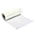 11" x 50' Vacuum Saver Rolls Commercial Grade Food Sealer Bags Sous Vide Jumbo Storage