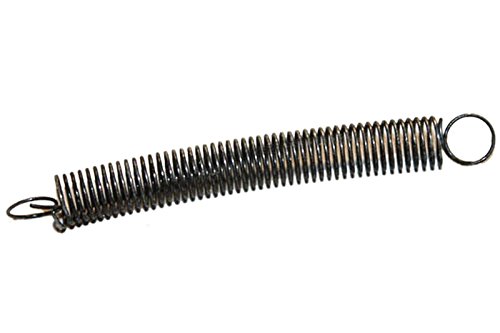 Briggs & Stratton # 261061 SPRING-GOVERNOR