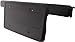 OE Replacement BMW Front Bumper License Bracket (Partslink Number BM1068111)
