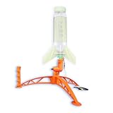 Water Rocket Complete Launch System