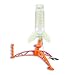Water Rocket Complete Launch System