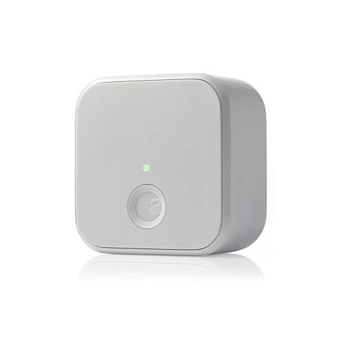 August Connect Wi-Fi Bridge (Renewed) - Thumbnail 5