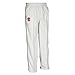 Gray Nicolls Mens Matrix Cricket Pants/Trousers