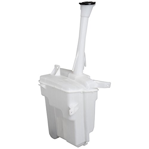 8531506220/8531506220 Windshield Washer Reservoir w/o Pump For 2012