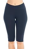 Womens Casual
