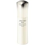 Shiseido Ibuki Refining Moisturizer for Unisex, 2.5 Ounce