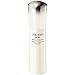 Shiseido Ibuki Refining Moisturizer for Unisex, 2.5 Ounce