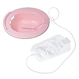 Carex Sitz Bath