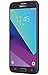 Samsung Galaxy J7 Perx - Boost Mobile Prepaid - Carrier Locked