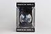 Daron Shock Ball Hot Potato Game , Blue (FFJB2603)