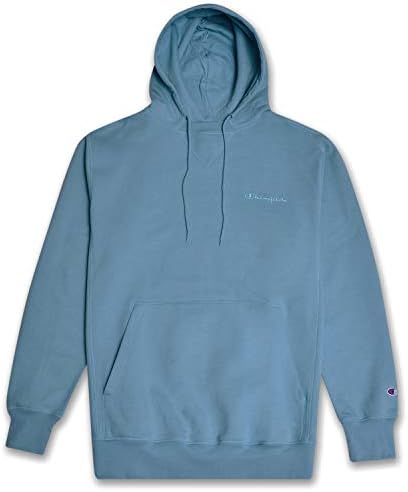 big and tall pullover sweatshirts