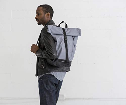 timbuk2 tuck backpack
